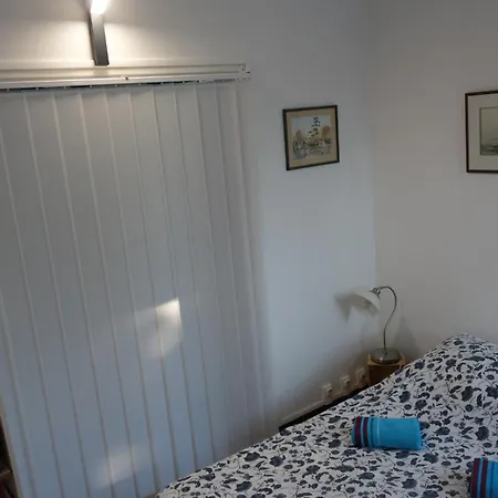 Dom wakacyjny Maison Privee Avec Piscine - Cap Brun - Proche Des Plages Tulon