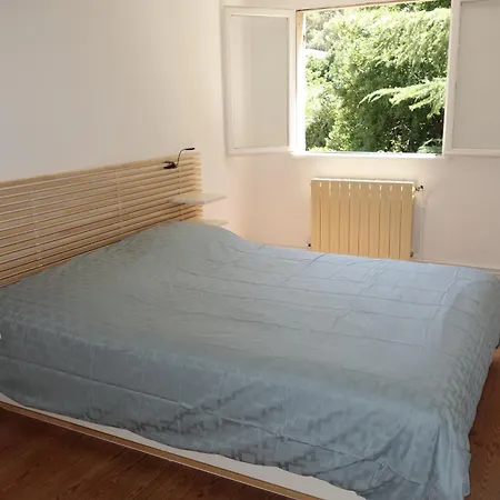 Maison Privee Avec Piscine - Cap Brun - Proche Des Plages